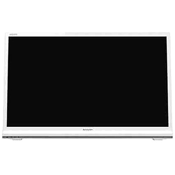 SHARP シャープ AQUOS テレビ LC-32J10 32型 14年製 シャープ 32V型 液晶 テレビ AQUOS LC-32J10-W ハイビジョン