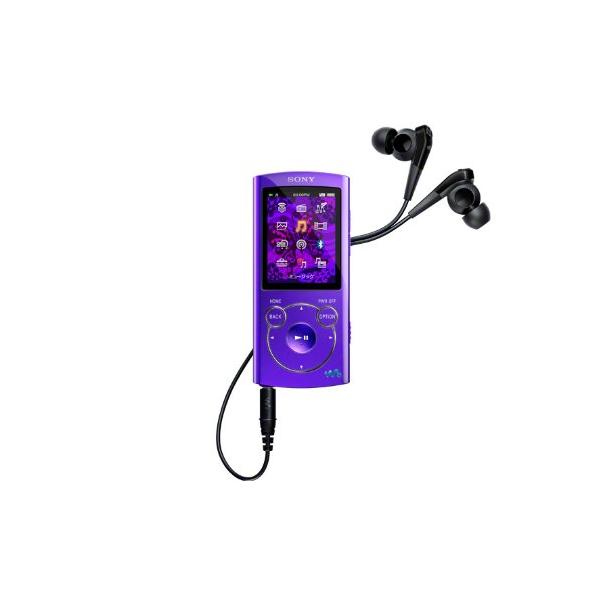 SONY ウォークマン NW-S786 32GB SONY NW-S786 [32GB] 価格比較 - 価格.com