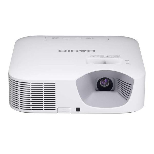 ジャンク カシオ XJ-M156 水銀ゼロ プロジェクター 3,000lm 1425608190170.jpg