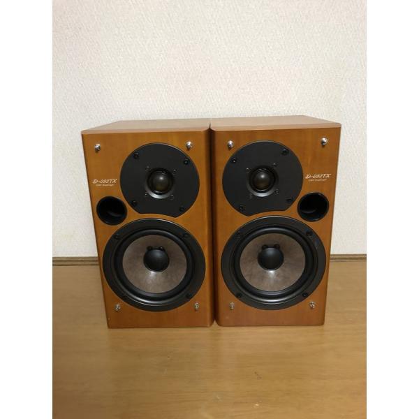 ONKYO INTEC205 スピーカーシステム （2台1組） D-092TX : ダイコク屋