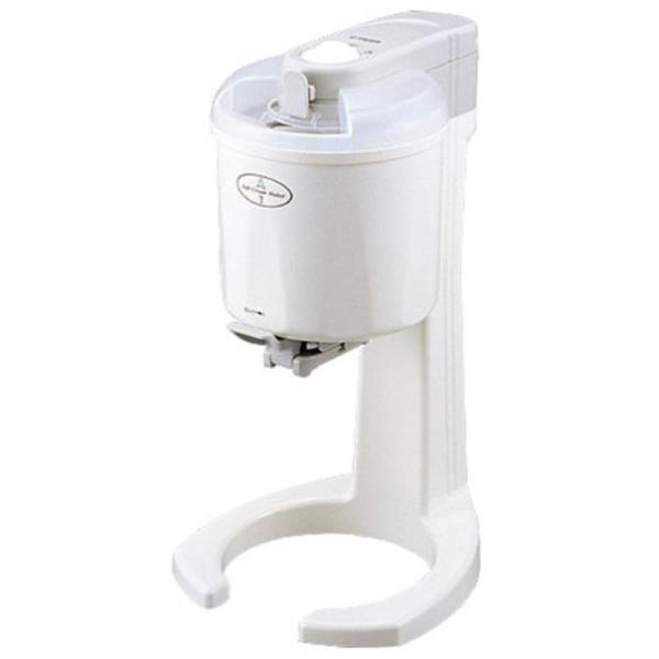 （中古品）TIGER ソフトクリームメーカー ソフトホワイト ABP-A600-WSタイガー(TIGER): 商品のブランド【商品説明】　・※商品状態の程度については記載の商品状態(やや傷や汚れあり、など)にてご確認ください。 ●掲載されて...