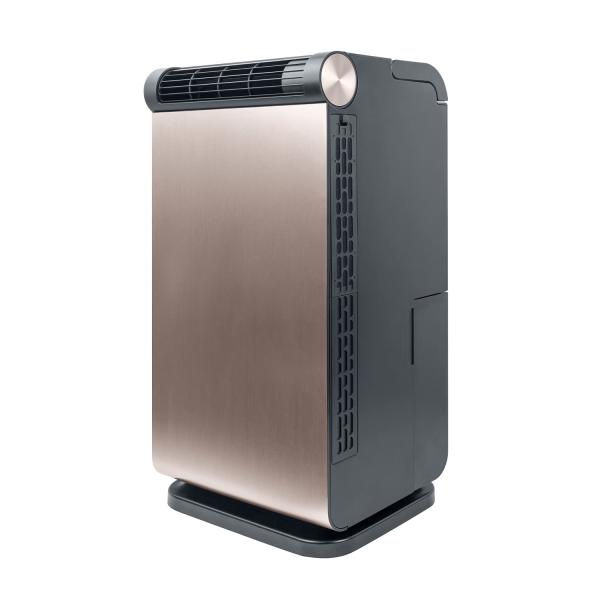 【新品未使用】　山善　スポットクーラー 家庭用 工事不要 YEC-LD031C Amazon.co.jp: 山善(YAMAZEN) スポットクーラー 家庭用 小型