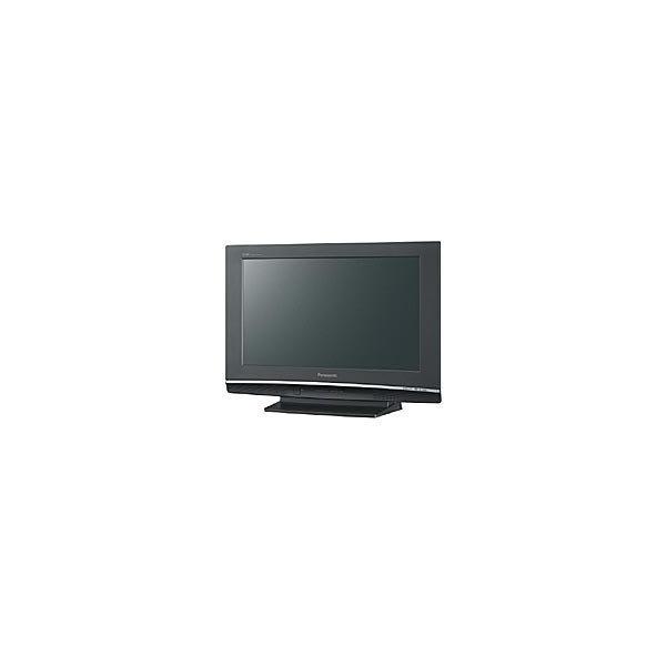 パナソニック 26V型 液晶テレビ ビエラ TH-26LX80-H パナソニック 26V型 液晶テレビ ビエラ TH-26LX80-H