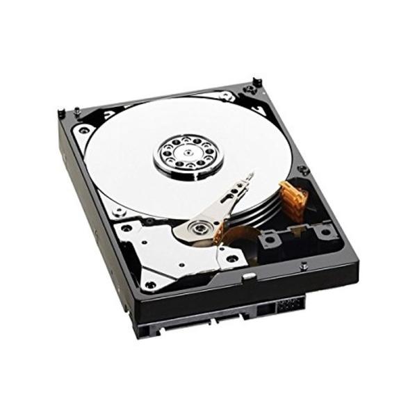 IDE 250GB 7200RPM 3.5 HDD FHDD-46中古メーカー混在 (デスクトップパ...