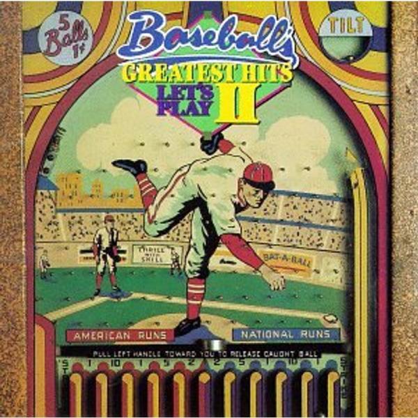 Baseballl S G H 2 us ダイコク屋999 通販 Yahoo ショッピング