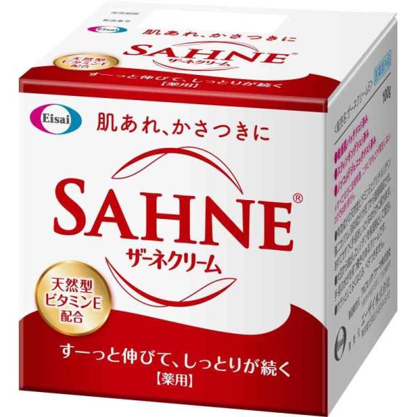 他サイト： ザーネクリームE 100g [医薬部外品]の商品画像