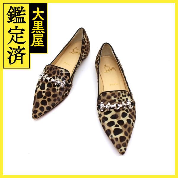Christian Louboutin Louboutin クリスチャンルブタン 靴 Christian Louboutin Louboutin クリスチャンルブタン 靴