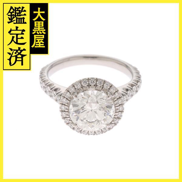Cartier（カルティエ） 【11/14 Price Down】Cartier デスティネ 
