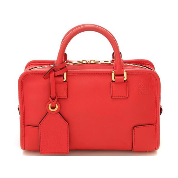 ロエベ アマソナ 23 2Way ショルダーバッグ LOEWE（ロエベ） アマソナ23 2WAYショルダーバッグ ハンドバッグ