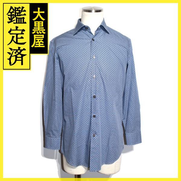 VARA（Salvatore Ferragamo） Salvatore Ferragamo フェラガモ 