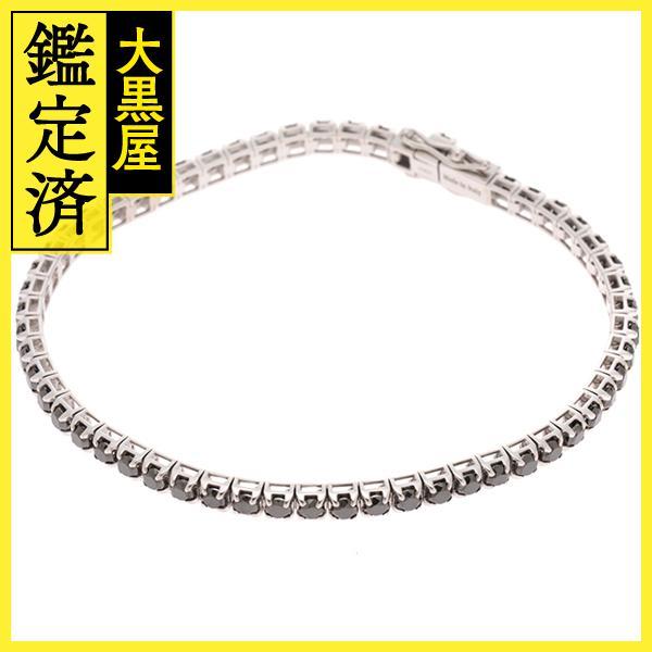 DAMIANI ダミアーニ　ブレスレット　ルーチェ DAMIANI（ダミアーニ） ダミアーニ? ルーチェ ブレスレット K18
