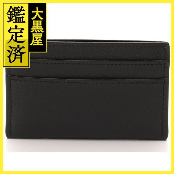 LOUIS VUITTON（ルイ・ヴィトン） カードケース ポルト・カルト