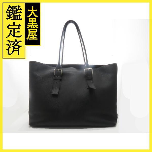 LOUIS VUITTON（ルイ・ヴィトン） バッグ カバ ヴォワヤージュ M50086