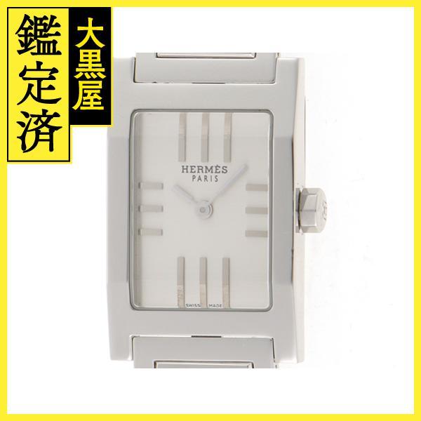HERMES エルメス タンデム TA1.210 【472】 : 質屋 大黒屋 - 通販  