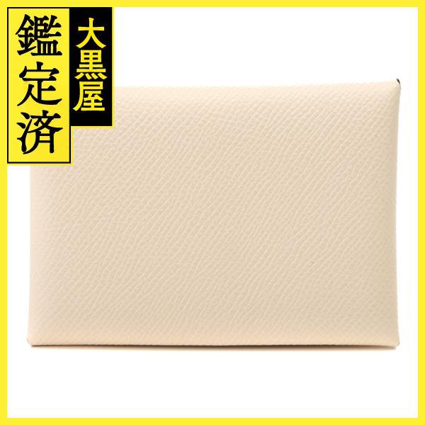 HERMES エルメス カルヴィ 【432】 : 質屋 大黒屋 - 通販 - Yahoo  