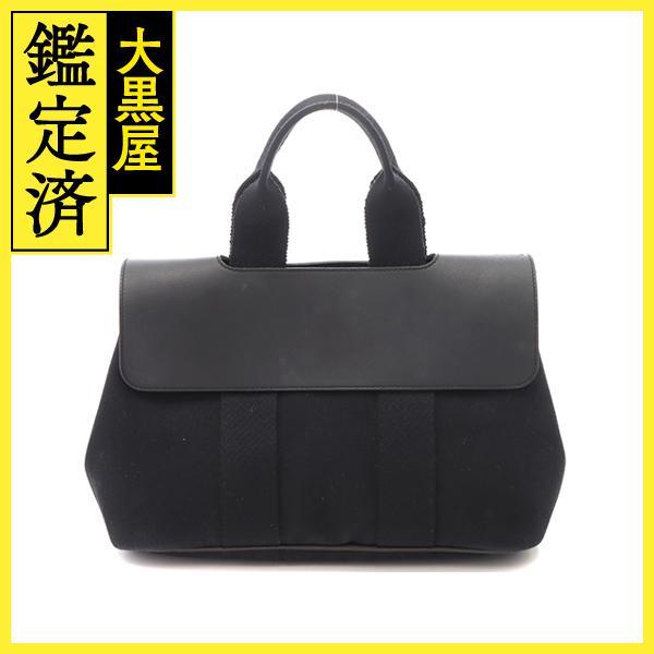 HERMES（エルメス） ヴァルパライソPM バルパライソPM ハンドバッグ