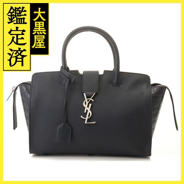 SAINT LAURENT LAURENT サンローラン ショルダーバッグ ダウンタウンか