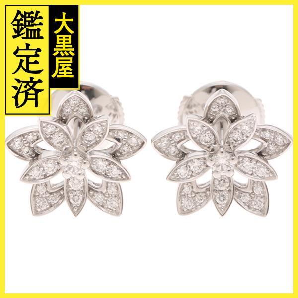 Van Cleef ＆ Arpels（ヴァンクリーフ ＆ アーペル） ヴァン クリーフ