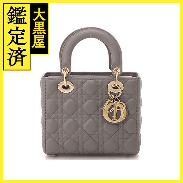 Christian Dior（クリスチャン・ディオール） Dior ディオール 