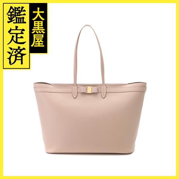 VARA(Salvatore Ferragamo) Salvatore Ferragamo VARA(Salvatore Ferragamo) Salvatore Ferragamo