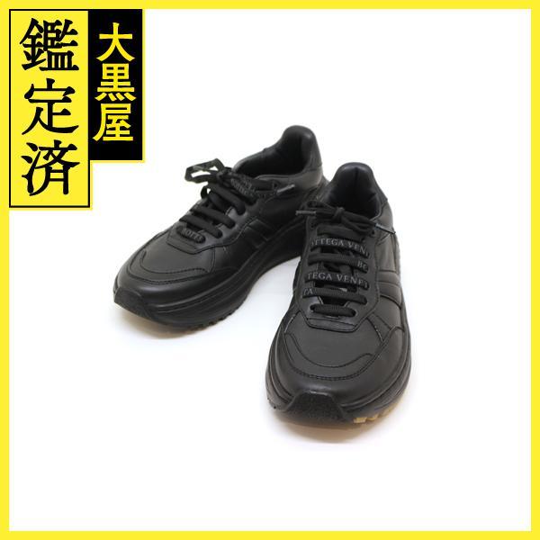 BOTTEGA VENETA ボッテガヴェネタ スニーカー レディース35 BOTTEGA VENETA ボッテガヴェネタ スニーカー レディース35