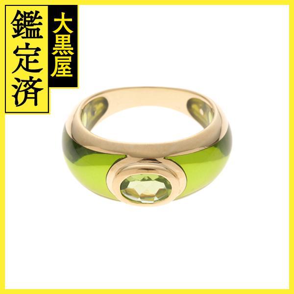 ノンブランドジュエリー 指輪・リング リング 【472】 （ノンブランド  