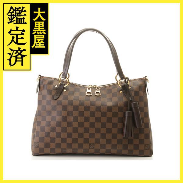 LOUIS VUITTON（ルイ・ヴィトン） リミントン N40023 【460】 : 質屋 