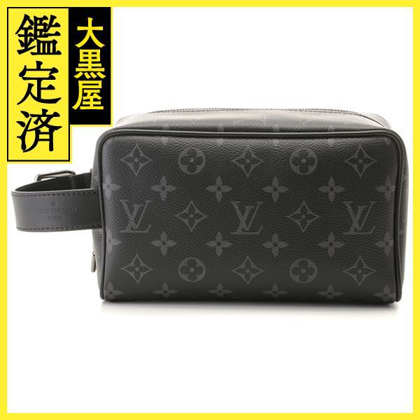LOUIS VUITTON VUITTON ルイヴィトン ロッカー ドップ・キット LOUIS VUITTON VUITTON ルイヴィトン ロッカー ドップ・キット