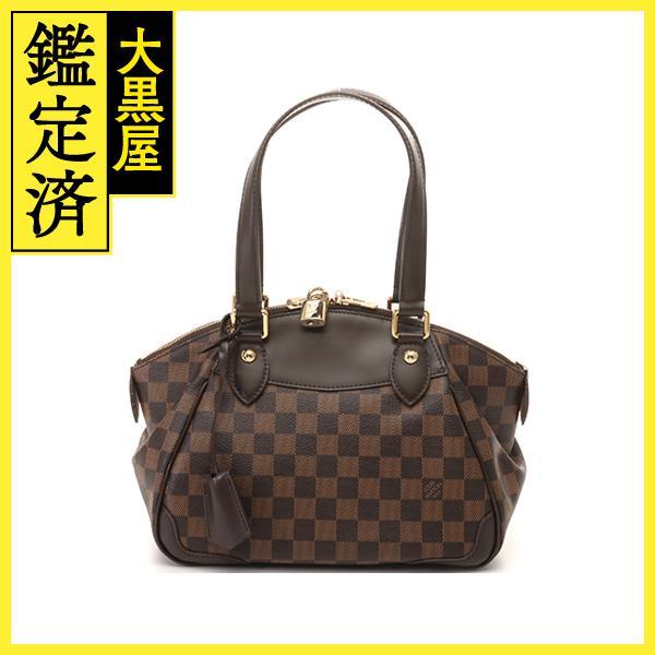 LOUIS VUITTON VUITTON ルイヴィトン ワンショルダーバッグ ヴェローナ  