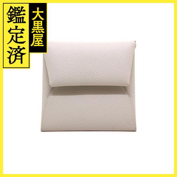 HERMES エルメス バスティア ー 【431】 : 質屋 大黒屋 - 通販 - Yahoo  