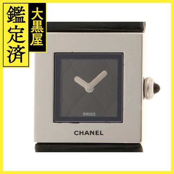 CHANEL シャネル マトラッセ H0116 【430】 : 質屋 大黒屋 - 通販  