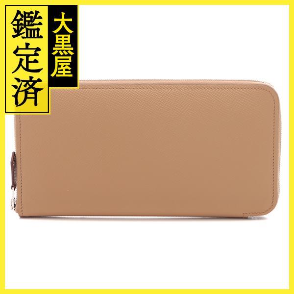 HERMES エルメス アザップ ー 【431】 : 質屋 大黒屋 - 通販 - Yahoo  