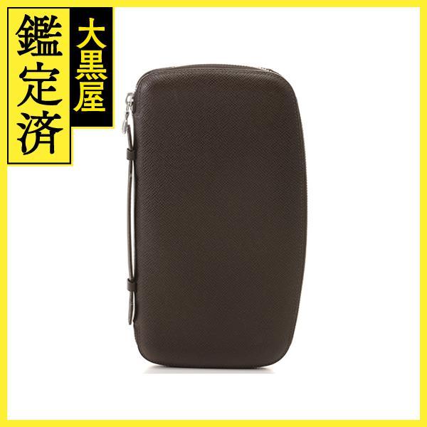 LOUIS VUITTON（ルイ・ヴィトン） トラベルケース オーガナイザー 