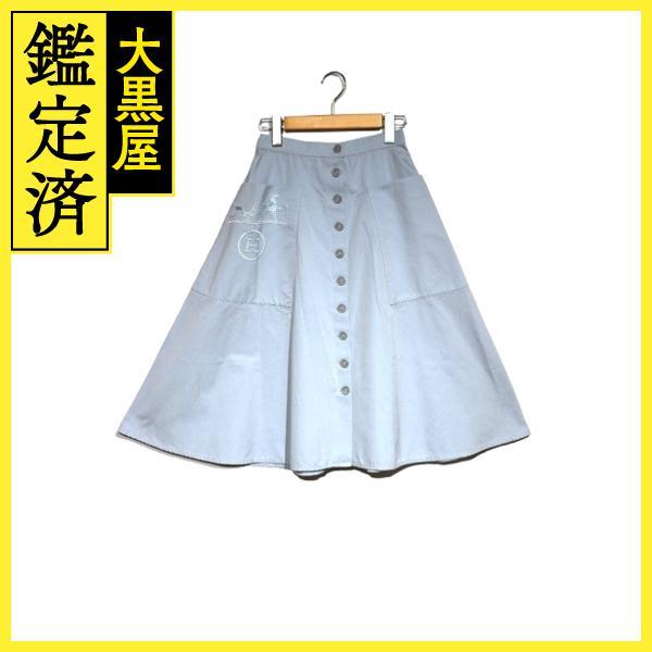 HERMES エルメス - 【200】 : 質屋 大黒屋 - 通販 - Yahoo!ショッピング 