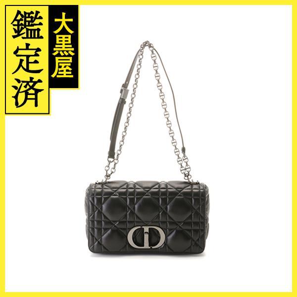 Christian Dior（クリスチャン・ディオール） DIOR ディオール