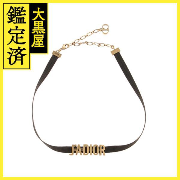 Christian Dior（クリスチャン・ディオール） DIOR ディオール J'ADIOR