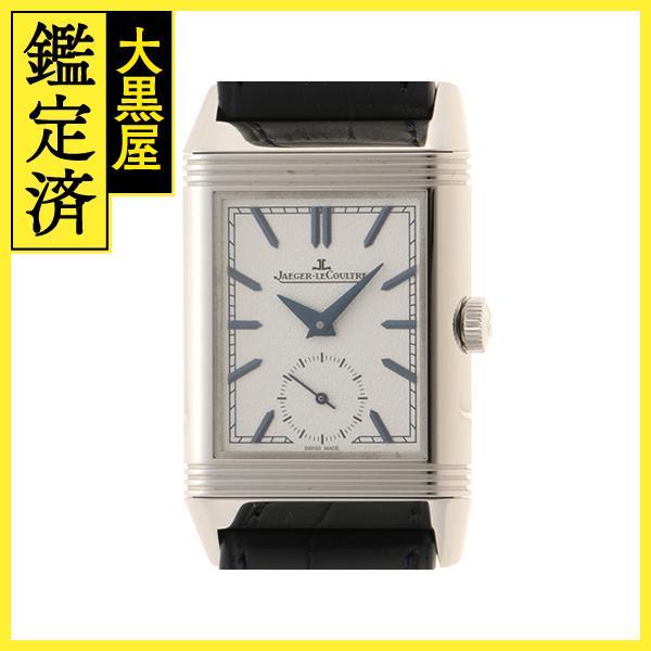 JAEGER-LECOULTRE JAEGERーLE COULTRE ジャガー・ルクルト JAEGER-LECOULTRE JAEGERーLE COULTRE ジャガー・ルクルト
