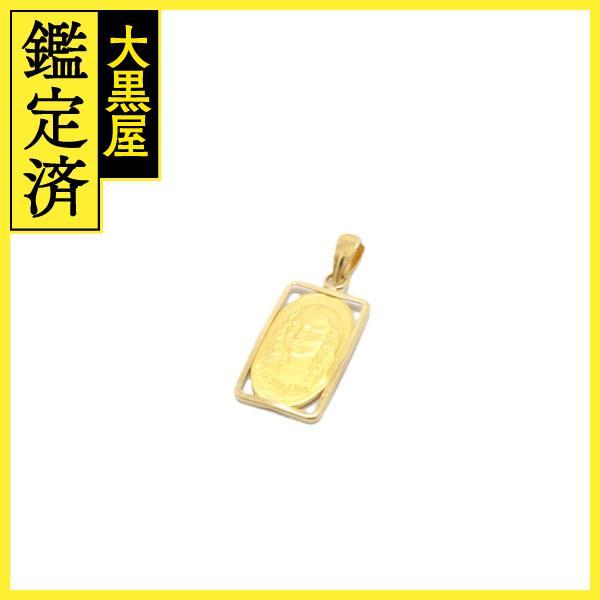 ノンブランドジュエリー トップ モナリザ スイス パンプ社製 【460  