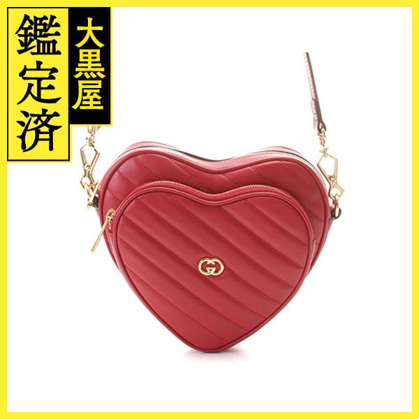 GUCCI（グッチ） ショルダーバッグ 751628 【433】 : 質屋 大黒屋