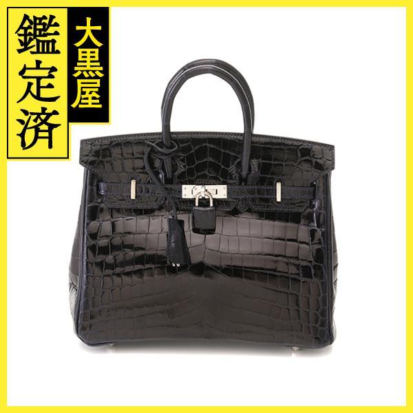 HERMES（エルメス） バーキン25 バーキン25 【472】 : 質屋 大黒屋