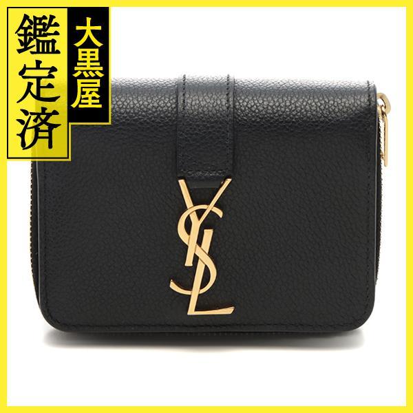 Yves Saint Laurent（イヴ・サンローラン） サンローラン コンパクト