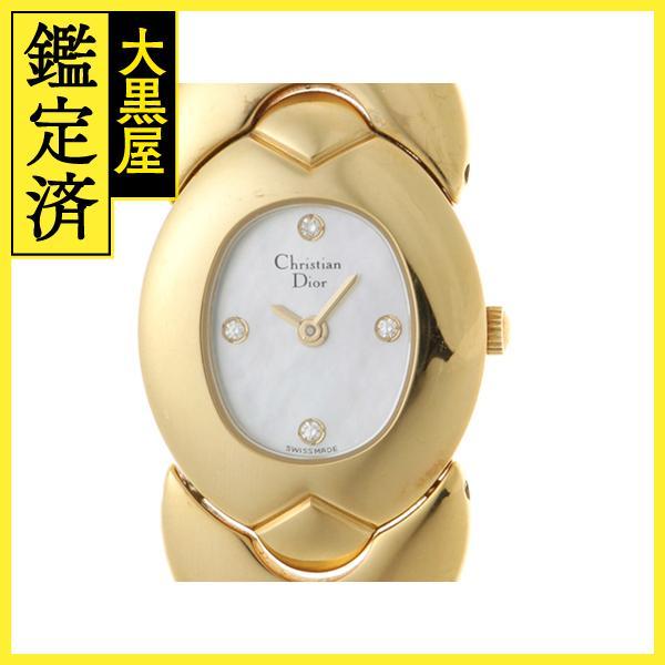 Christian Dior（クリスチャン・ディオール） ディオール 3040 3040