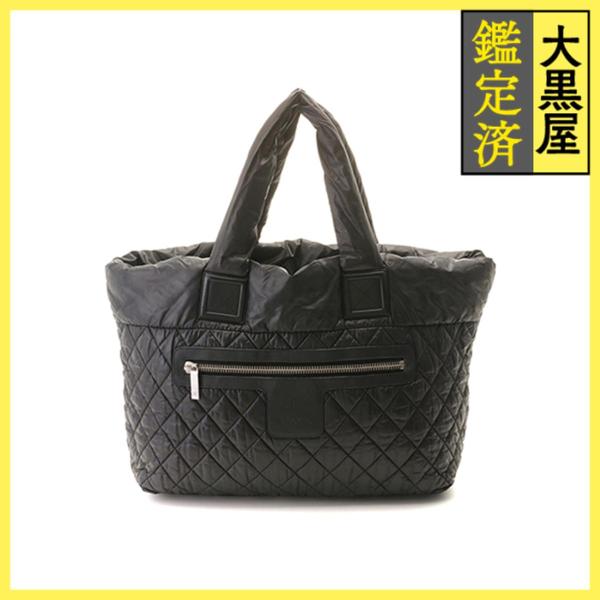 ◇シャネル マトラッセ コココクーン メッセンジャーバッグ ショルダーバッグ 楽天市場】CHANEL シャネル コココクーン ショルダーバッグ