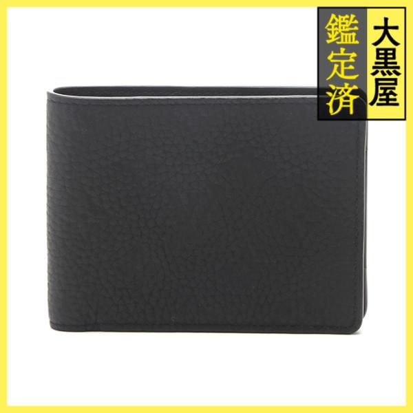 ルイヴィトン M82072 二つ折り財布 現行品 トリヨンレザー ルイヴィトンスーパーコピー 二つ折り札入れ モノグラムトリヨン