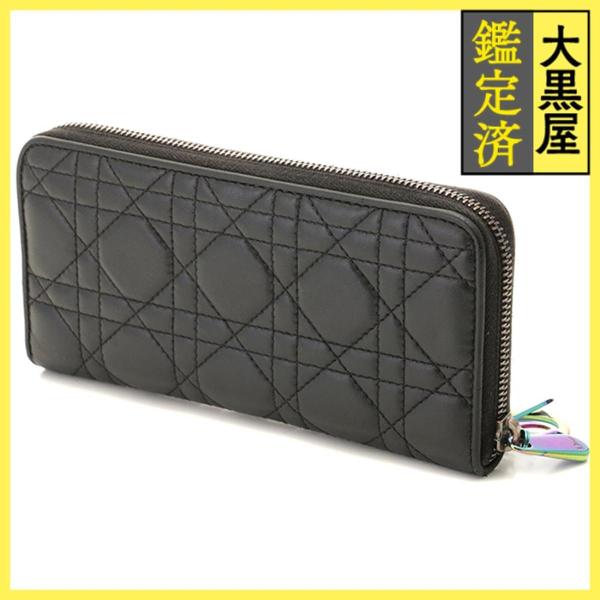 Christian Dior（クリスチャン・ディオール） Dior ディオール