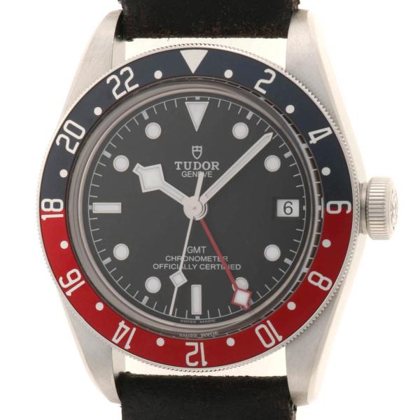 TUDOR 79830RB