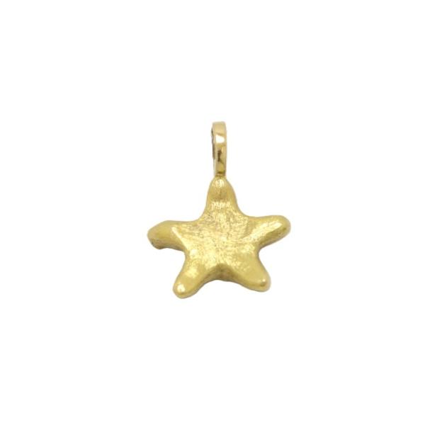 JEWELRY ジュエリー Haruhiko Tanaka 田中治彦ジュエリー 貴金属・宝石