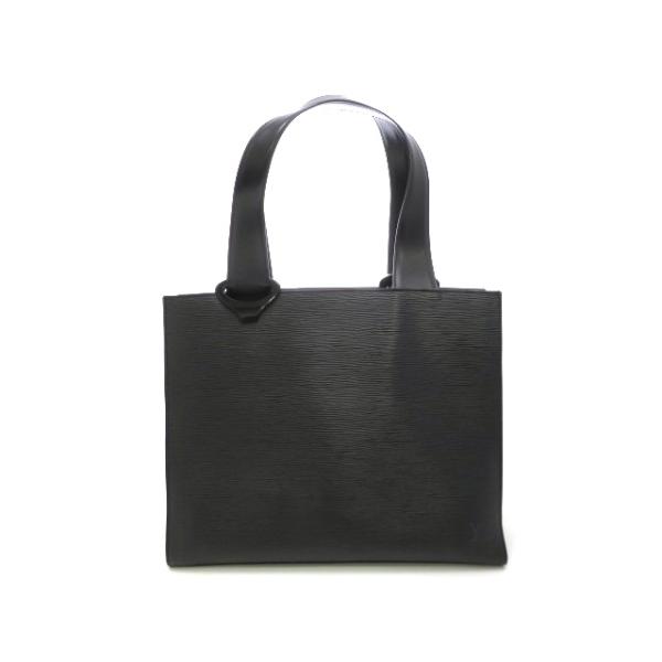 LOUIS VUITTON（ルイ・ヴィトン） ジェモ M52452 トートバッグ エピ