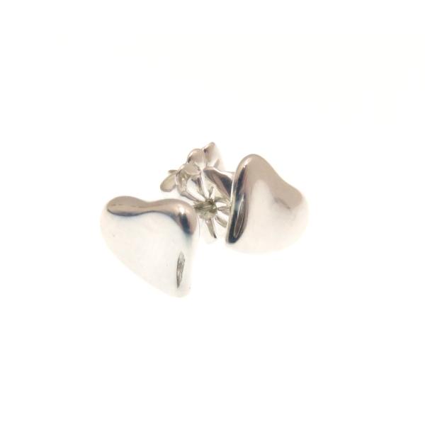 TIFFANY&Co.（ティファニー） TIFFANY&Co. ジュエリー フルハート