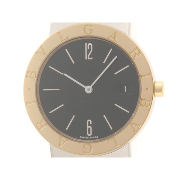 BVLGARI（ブルガリ） ウォッチ ブルガリブルガリ 時計 BB33SGD 腕時計